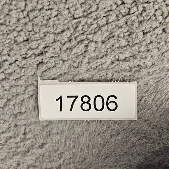 TWILLORY Noniron Safe Cotton Shirt Mens 15.5 32/33 Plaid Dress Button Up - Picture 9 of 9